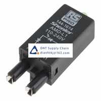 RS PRO Relay 144-1614 Original Neww Stock Price 