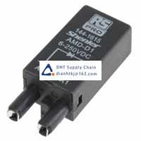 RS PRO Relay 144-1615 Original Neww Stock Price 