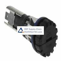  Fuses and Circuit Breakers Schurter_0031.9158