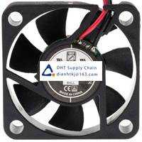 RS PRO_144-2036 Fans and Thermal Management Accessories
