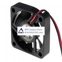 RS PRO_144-2037 Fans and Thermal Management Accessories