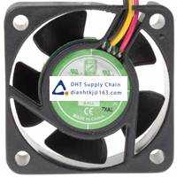 RS PRO_144-2040 Fans and Thermal Management Accessories