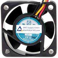 RS PRO_144-2043 Fans and Thermal Management Accessories