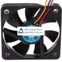 RS PRO_144-2051 Fans and Thermal Management Accessories