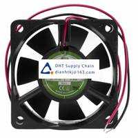 RS PRO_144-4123 Fans and Thermal Management Accessories
