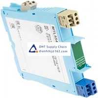 Eaton Relay MTL5546Y Original Neww Stock Price 