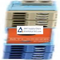 Eaton Relay MTL5582B Original Neww Stock Price 