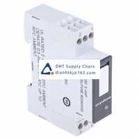 Sensata / Crydom Relay 84130105 Original Neww Stock Price 