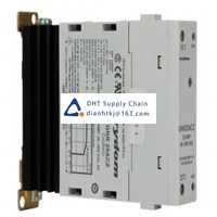 Sensata / Crydom Relay GNR20ACZ Original Neww Stock Price 