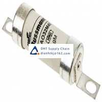  Fuses and Circuit Breakers Eaton_AAO32M40