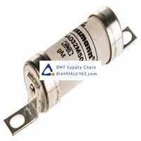  Fuses and Circuit Breakers Eaton_AAO32M50