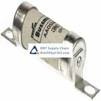  Fuses and Circuit Breakers Eaton_AAO32M63