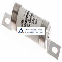  Fuses and Circuit Breakers Eaton_BAO63M80