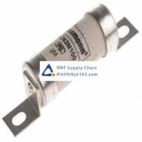  Fuses and Circuit Breakers Eaton_BAO63M100