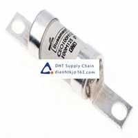  Fuses and Circuit Breakers Eaton_CEO100M125