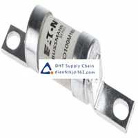  Fuses and Circuit Breakers Eaton_CEO100M160