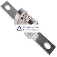  Fuses and Circuit Breakers Eaton_DD125