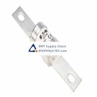  Fuses and Circuit Breakers Eaton_DD160