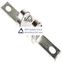  Fuses and Circuit Breakers Eaton_DD200