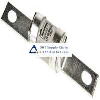  Fuses and Circuit Breakers Eaton_DD200M250