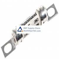  Fuses and Circuit Breakers Eaton_6LCT