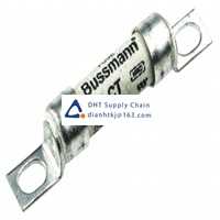  Fuses and Circuit Breakers Eaton_10LCT