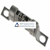  Fuses and Circuit Breakers Eaton_16LCT