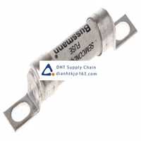  Fuses and Circuit Breakers Eaton_20LCT