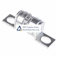  Fuses and Circuit Breakers Eaton_50LET