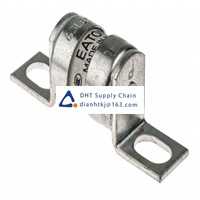  Fuses and Circuit Breakers Eaton_63LET