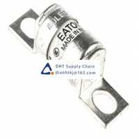  Fuses and Circuit Breakers Eaton_80LET