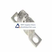  Fuses and Circuit Breakers Eaton_100LET