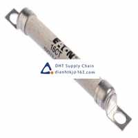  Fuses and Circuit Breakers Eaton_16CT