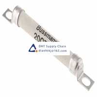  Fuses and Circuit Breakers Eaton_20CT