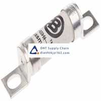  Fuses and Circuit Breakers Eaton_35FE