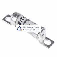  Fuses and Circuit Breakers Eaton_40FE