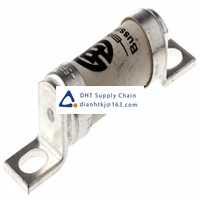  Fuses and Circuit Breakers Eaton_45FE