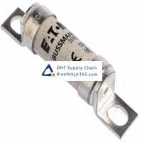  Fuses and Circuit Breakers Eaton_50FE