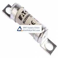  Fuses and Circuit Breakers Eaton_63FE