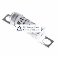  Fuses and Circuit Breakers Eaton_80FE