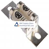  Fuses and Circuit Breakers Eaton_100FEE