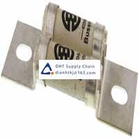  Fuses and Circuit Breakers Eaton_120FEE