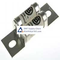  Fuses and Circuit Breakers Eaton_140FEE