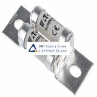  Fuses and Circuit Breakers Eaton_160FEE