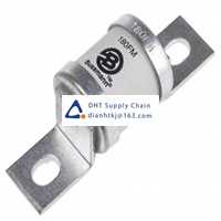  Fuses and Circuit Breakers Eaton_180FM