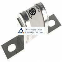  Fuses and Circuit Breakers Eaton_200FM