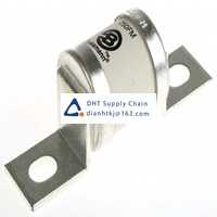  Fuses and Circuit Breakers Eaton_250FM