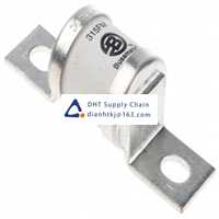  Fuses and Circuit Breakers Eaton_315FM