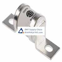  Fuses and Circuit Breakers Eaton_350FM