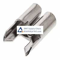  Fuses and Circuit Breakers Keystone_3522